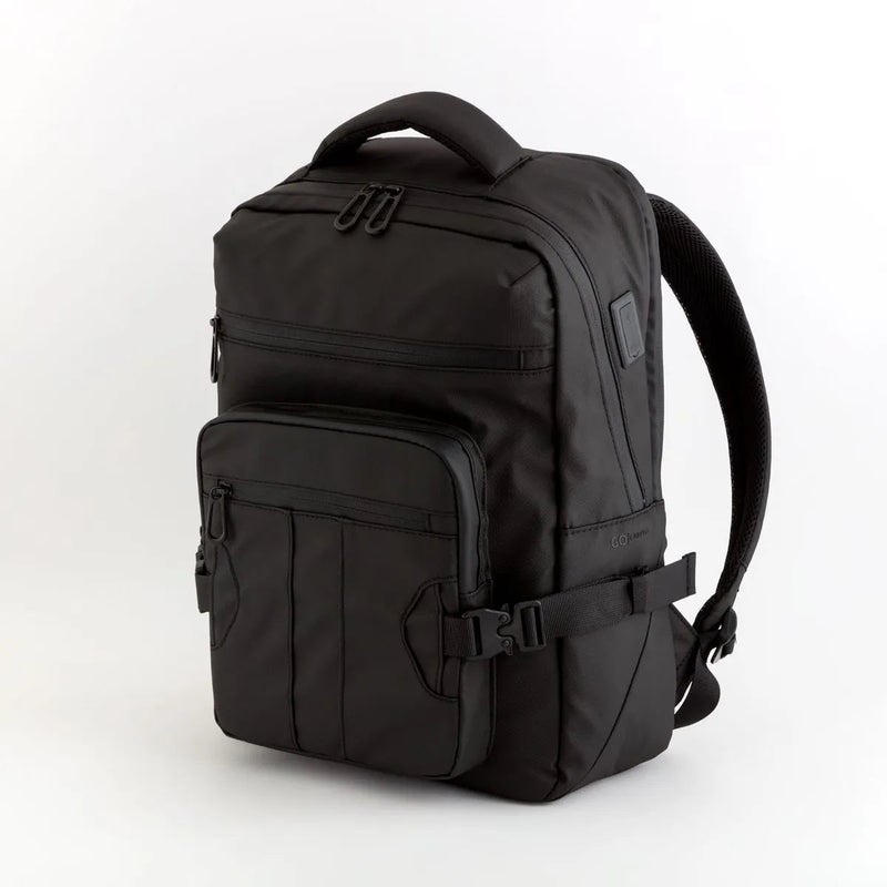 CARPISA Backpacks-Comfort Go - Image 1